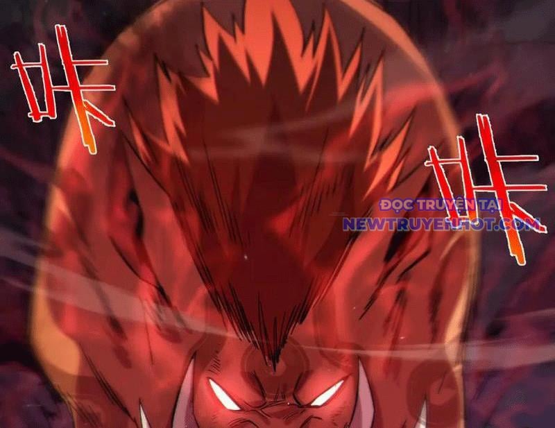 Toàn Dân Chuyển Chức: Bị Động Của Ta Vô Địch Chapter 73 - Trang 2