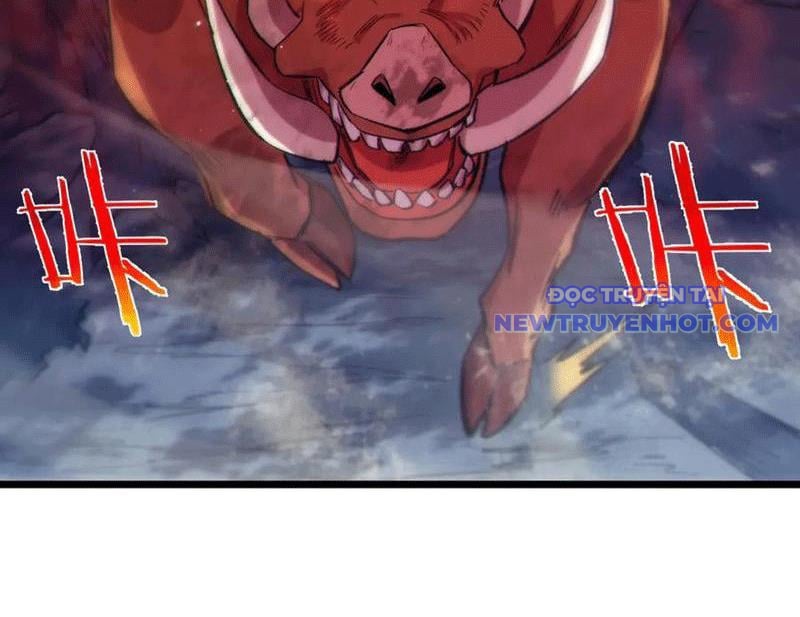 Toàn Dân Chuyển Chức: Bị Động Của Ta Vô Địch Chapter 73 - Trang 2