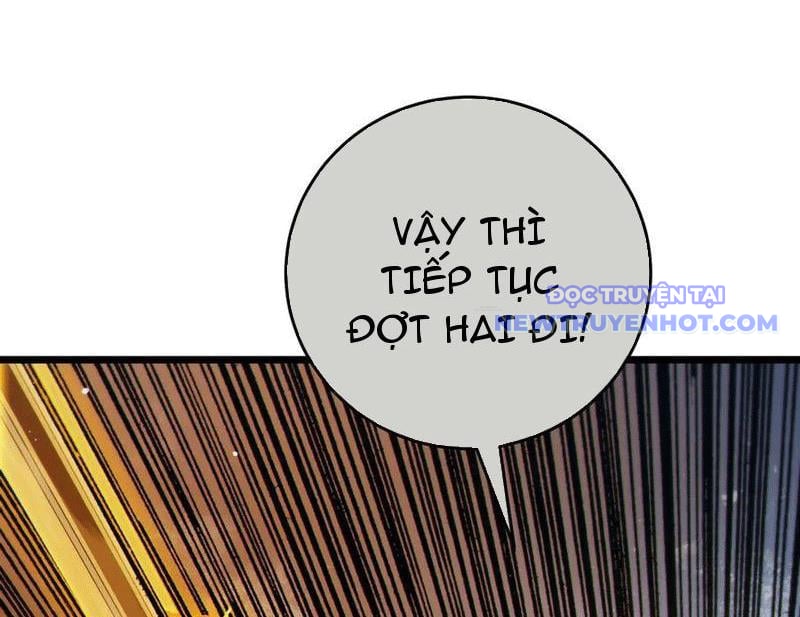 Toàn Dân Chuyển Chức: Bị Động Của Ta Vô Địch Chapter 73 - Trang 2