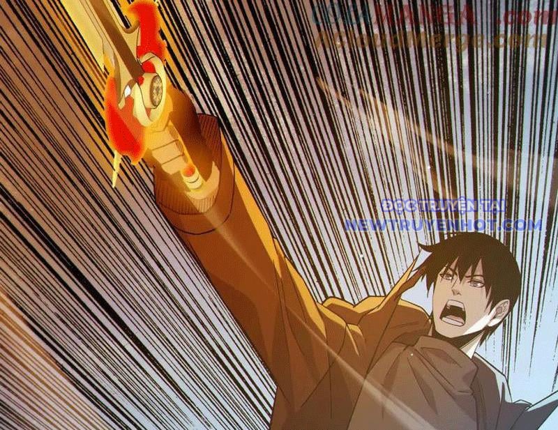 Toàn Dân Chuyển Chức: Bị Động Của Ta Vô Địch Chapter 73 - Trang 2