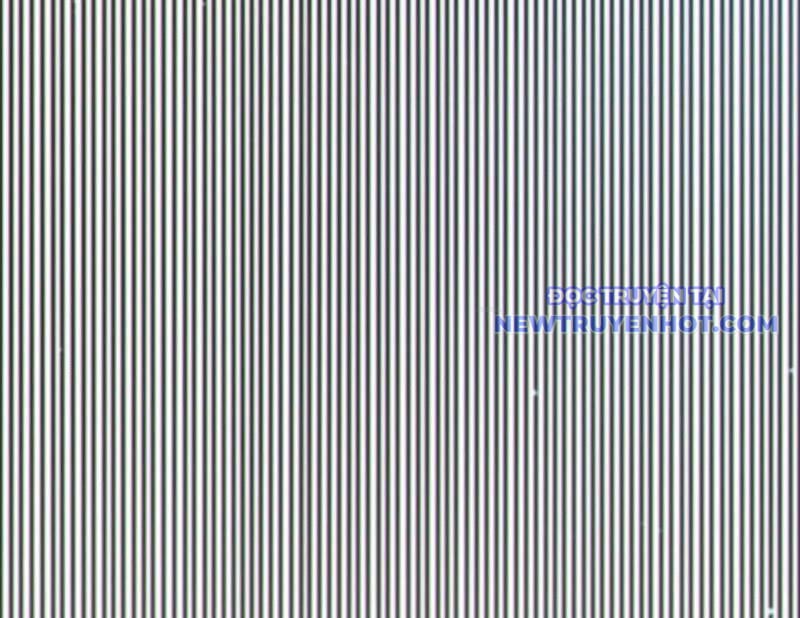 Toàn Dân Chuyển Chức: Bị Động Của Ta Vô Địch Chapter 73 - Trang 2