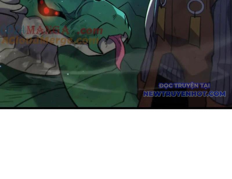 Toàn Dân Chuyển Chức: Bị Động Của Ta Vô Địch Chapter 73 - Trang 2