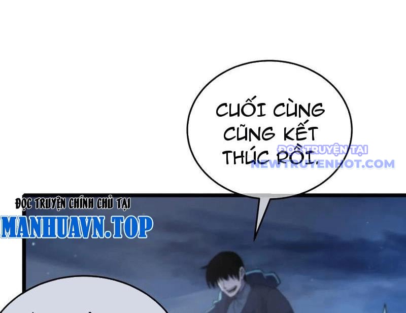 Toàn Dân Chuyển Chức: Bị Động Của Ta Vô Địch Chapter 73 - Trang 2