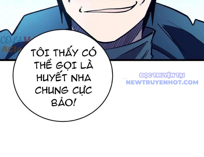 Toàn Dân Chuyển Chức: Bị Động Của Ta Vô Địch Chapter 73 - Trang 2