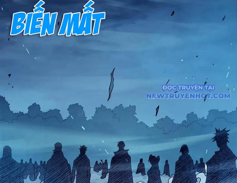 Toàn Dân Chuyển Chức: Bị Động Của Ta Vô Địch Chapter 73 - Trang 2