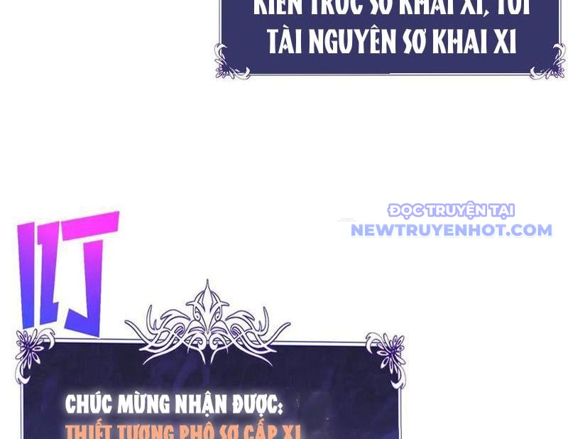 Toàn Dân Chuyển Chức: Bị Động Của Ta Vô Địch Chapter 73 - Trang 2