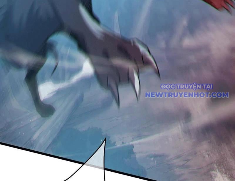 Toàn Dân Chuyển Chức: Bị Động Của Ta Vô Địch Chapter 73 - Trang 2