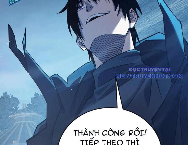 Toàn Dân Chuyển Chức: Bị Động Của Ta Vô Địch Chapter 73 - Trang 2