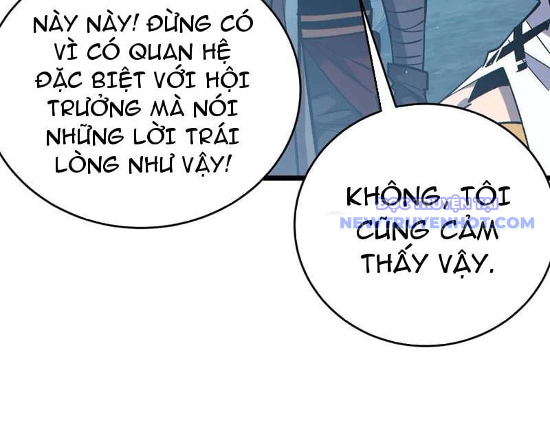 Toàn Dân Chuyển Chức: Bị Động Của Ta Vô Địch Chapter 73 - Trang 2