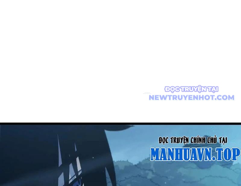 Toàn Dân Chuyển Chức: Bị Động Của Ta Vô Địch Chapter 73 - Trang 2