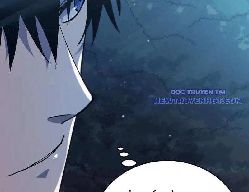 Toàn Dân Chuyển Chức: Bị Động Của Ta Vô Địch Chapter 73 - Trang 2