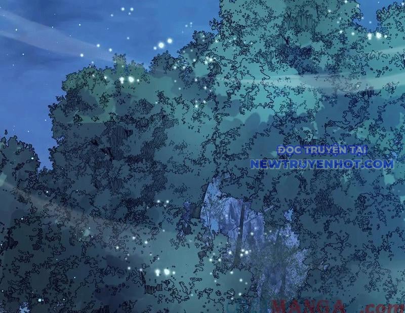 Toàn Dân Chuyển Chức: Bị Động Của Ta Vô Địch Chapter 73 - Trang 2