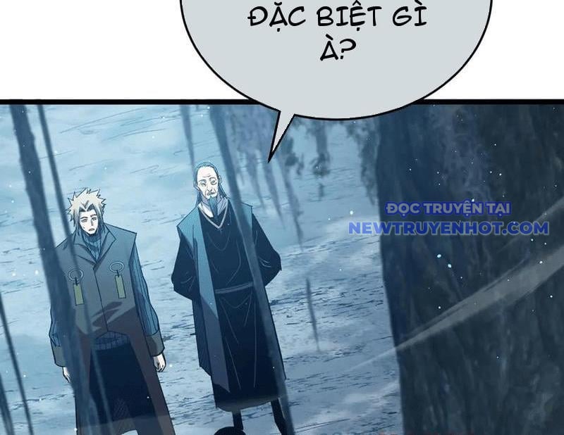 Toàn Dân Chuyển Chức: Bị Động Của Ta Vô Địch Chapter 73 - Trang 2