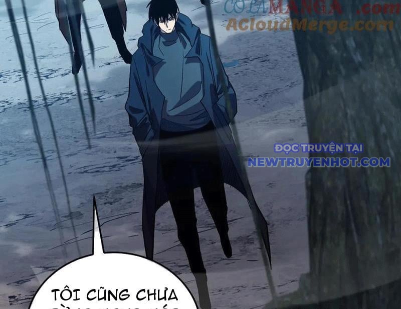 Toàn Dân Chuyển Chức: Bị Động Của Ta Vô Địch Chapter 73 - Trang 2