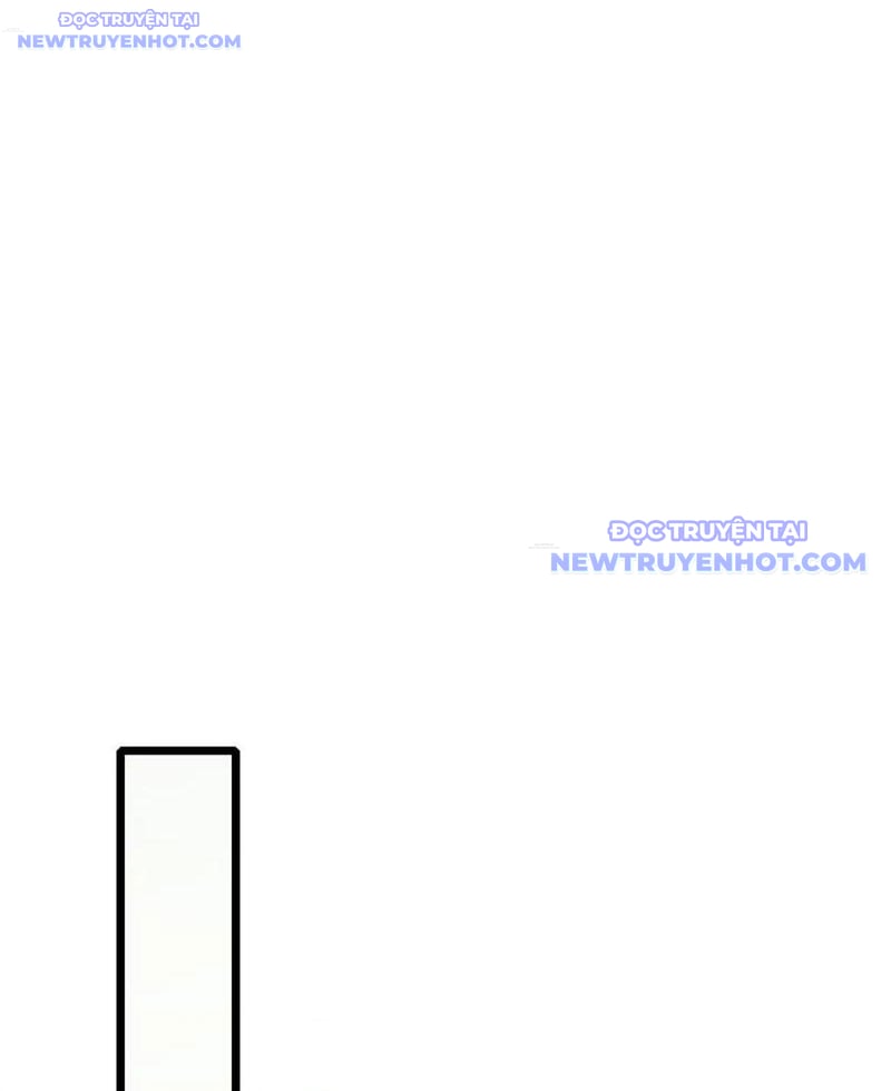 Toàn Dân Chuyển Chức: Bị Động Của Ta Vô Địch Chapter 75 - Trang 2