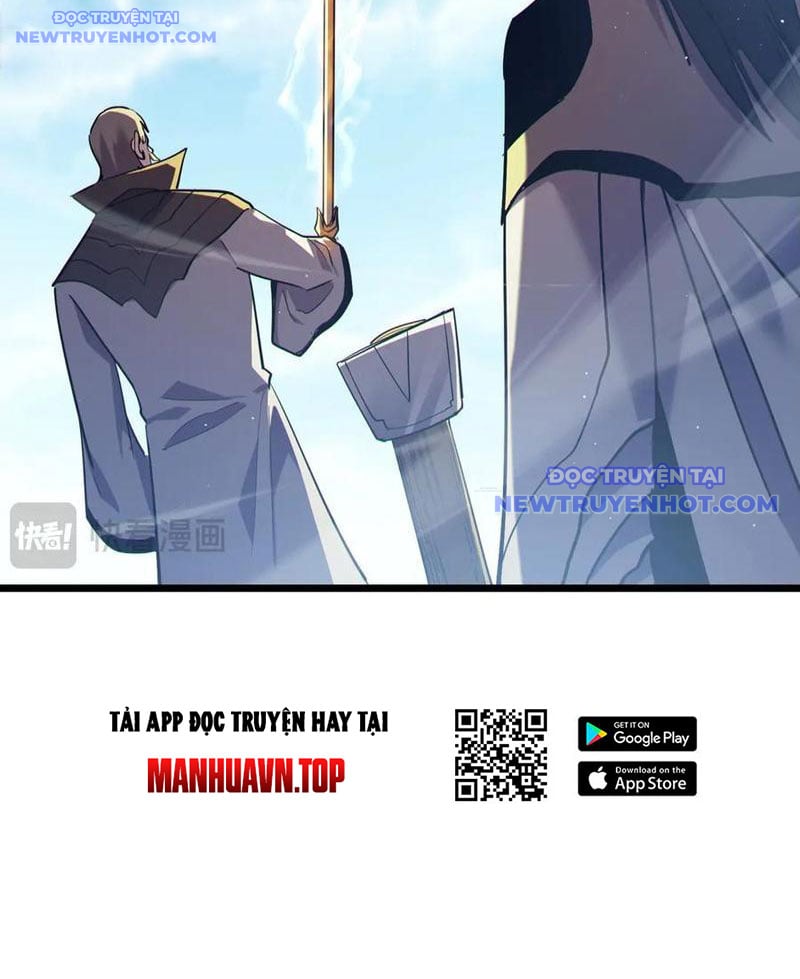 Toàn Dân Chuyển Chức: Bị Động Của Ta Vô Địch Chapter 75 - Trang 2