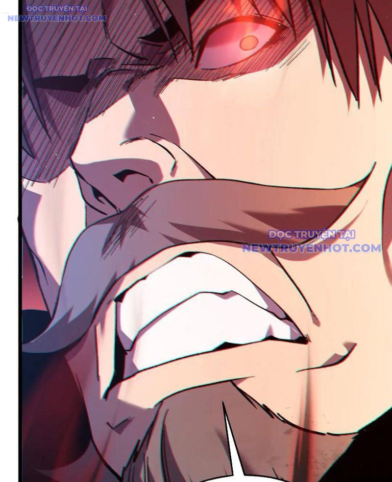 Toàn Dân Chuyển Chức: Bị Động Của Ta Vô Địch Chapter 75 - Trang 2