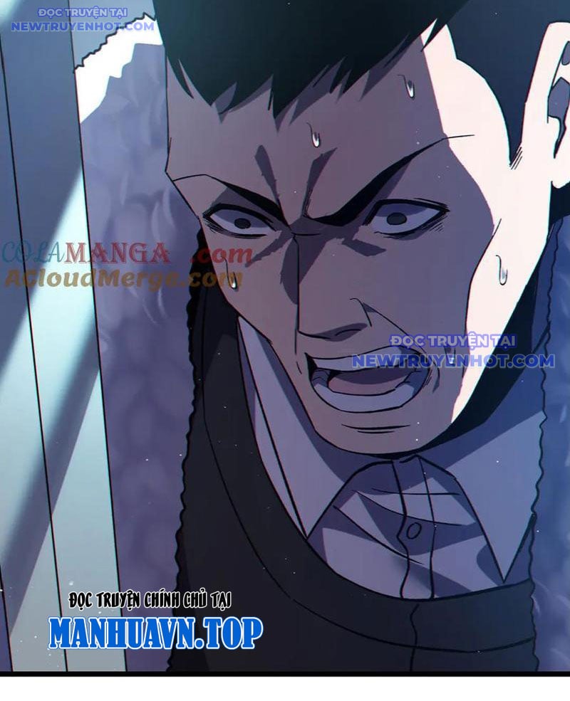 Toàn Dân Chuyển Chức: Bị Động Của Ta Vô Địch Chapter 75 - Trang 2