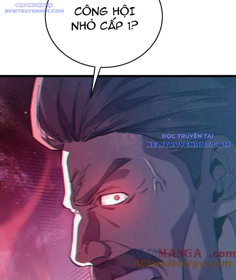 Toàn Dân Chuyển Chức: Bị Động Của Ta Vô Địch Chapter 75 - Trang 2