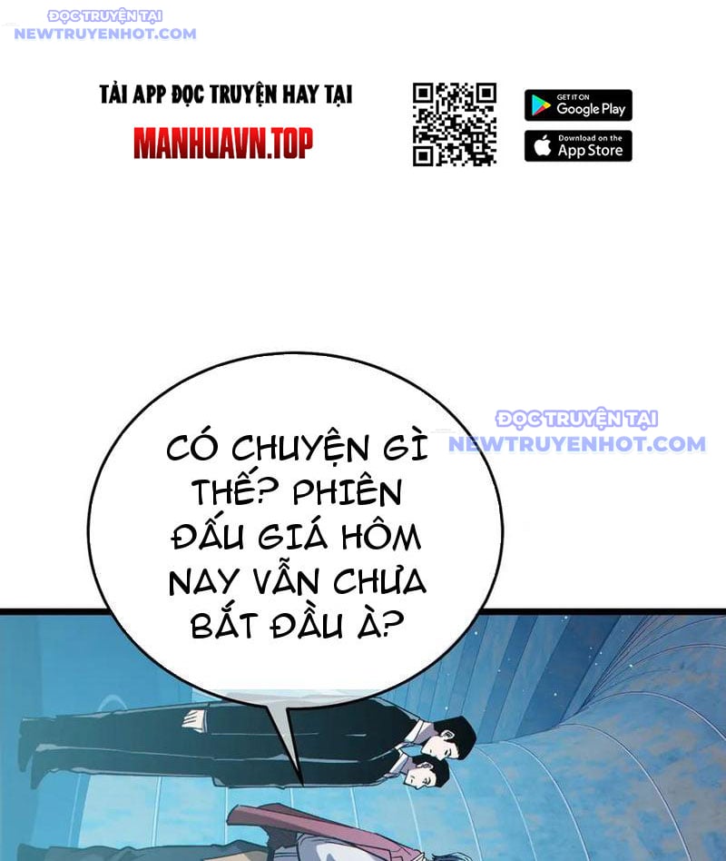 Toàn Dân Chuyển Chức: Bị Động Của Ta Vô Địch Chapter 75 - Trang 2