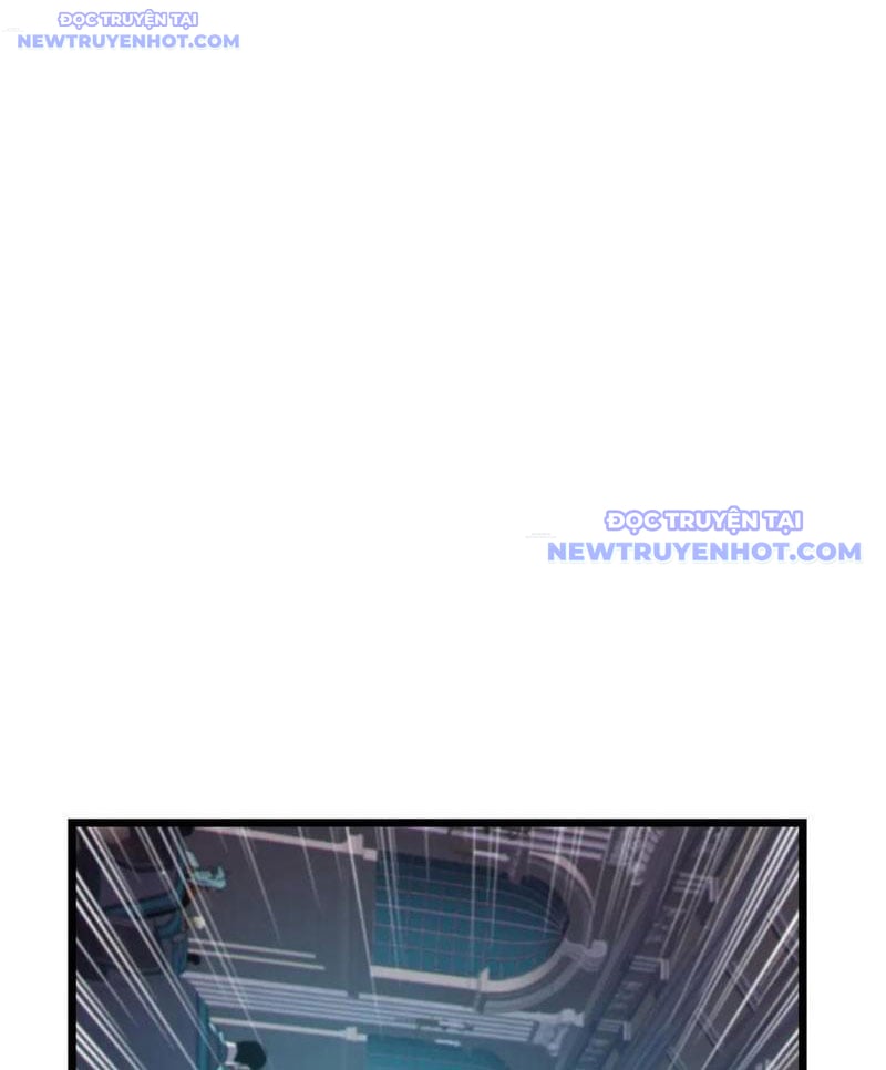 Toàn Dân Chuyển Chức: Bị Động Của Ta Vô Địch Chapter 75 - Trang 2