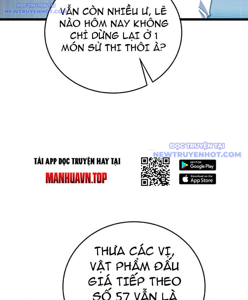 Toàn Dân Chuyển Chức: Bị Động Của Ta Vô Địch Chapter 75 - Trang 2