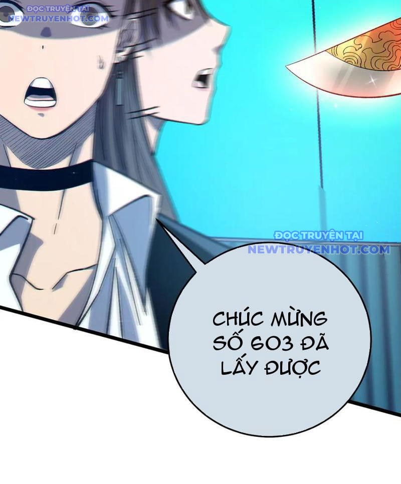 Toàn Dân Chuyển Chức: Bị Động Của Ta Vô Địch Chapter 75 - Trang 2
