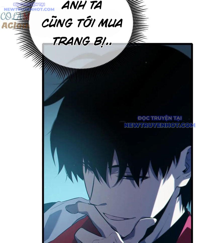 Toàn Dân Chuyển Chức: Bị Động Của Ta Vô Địch Chapter 75 - Trang 2