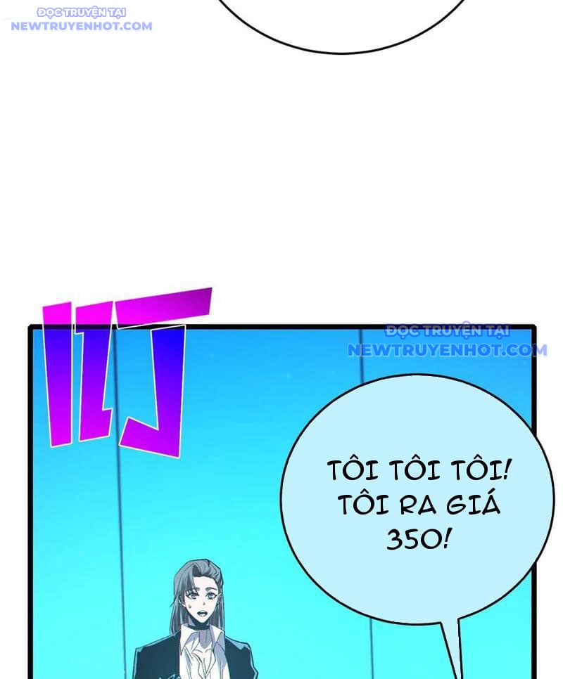 Toàn Dân Chuyển Chức: Bị Động Của Ta Vô Địch Chapter 75 - Trang 2