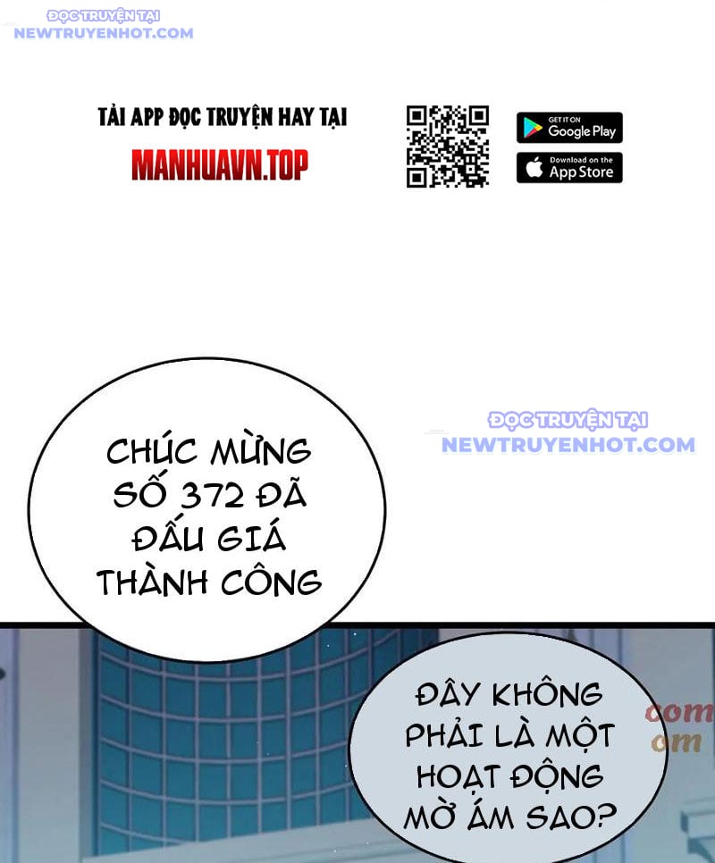 Toàn Dân Chuyển Chức: Bị Động Của Ta Vô Địch Chapter 75 - Trang 2