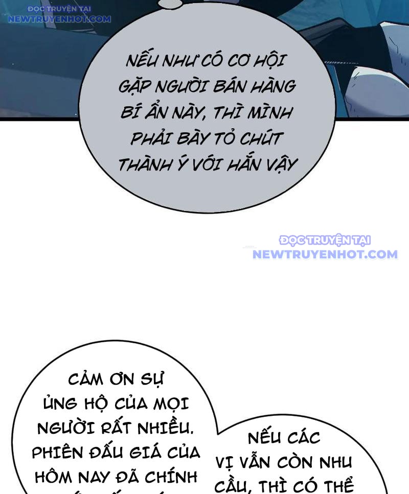 Toàn Dân Chuyển Chức: Bị Động Của Ta Vô Địch Chapter 75 - Trang 2