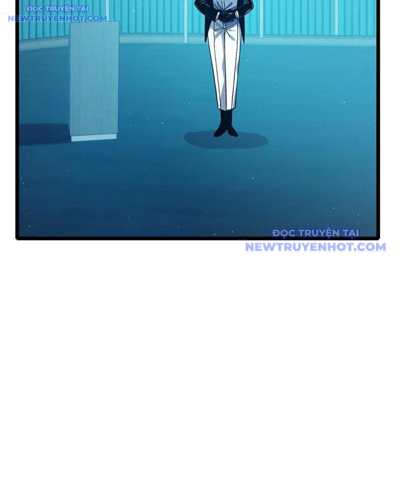 Toàn Dân Chuyển Chức: Bị Động Của Ta Vô Địch Chapter 75 - Trang 2