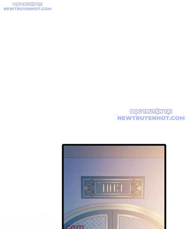 Toàn Dân Chuyển Chức: Bị Động Của Ta Vô Địch Chapter 75 - Trang 2