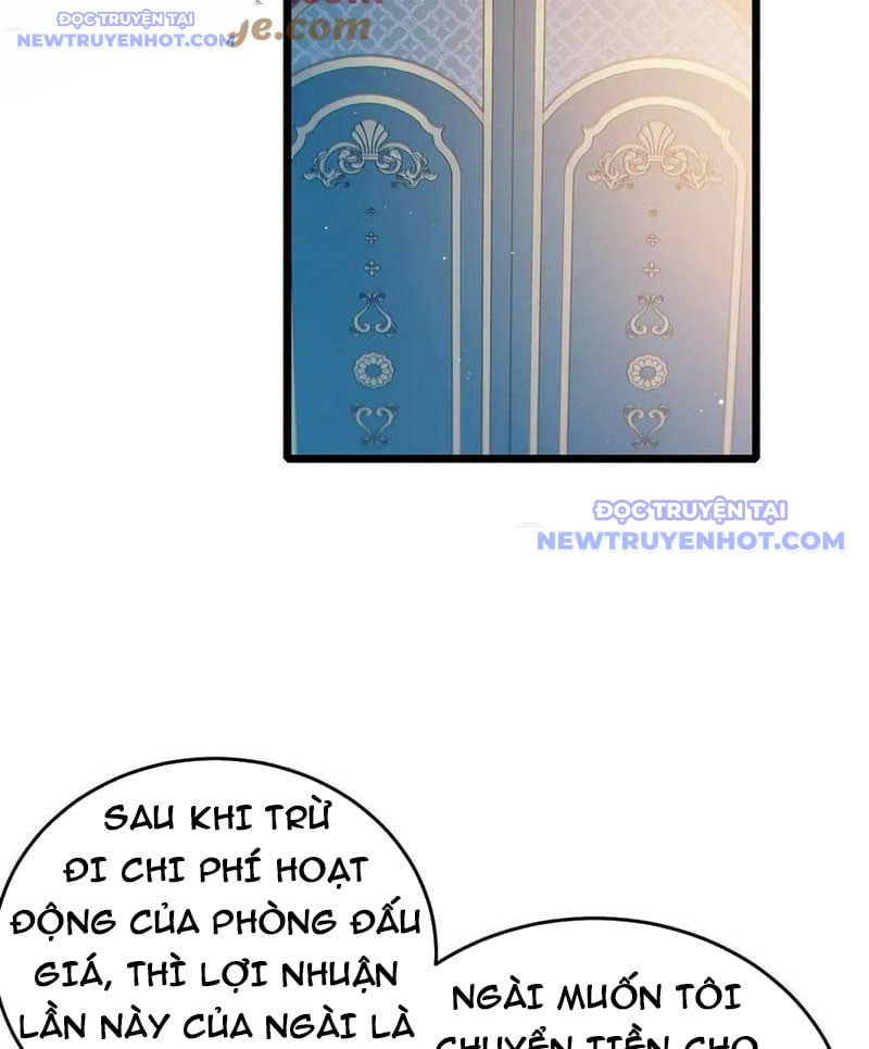 Toàn Dân Chuyển Chức: Bị Động Của Ta Vô Địch Chapter 75 - Trang 2