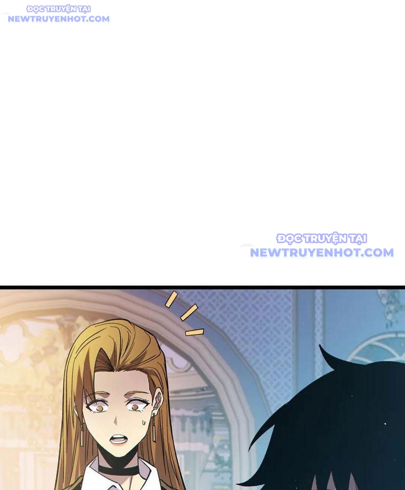 Toàn Dân Chuyển Chức: Bị Động Của Ta Vô Địch Chapter 75 - Trang 2