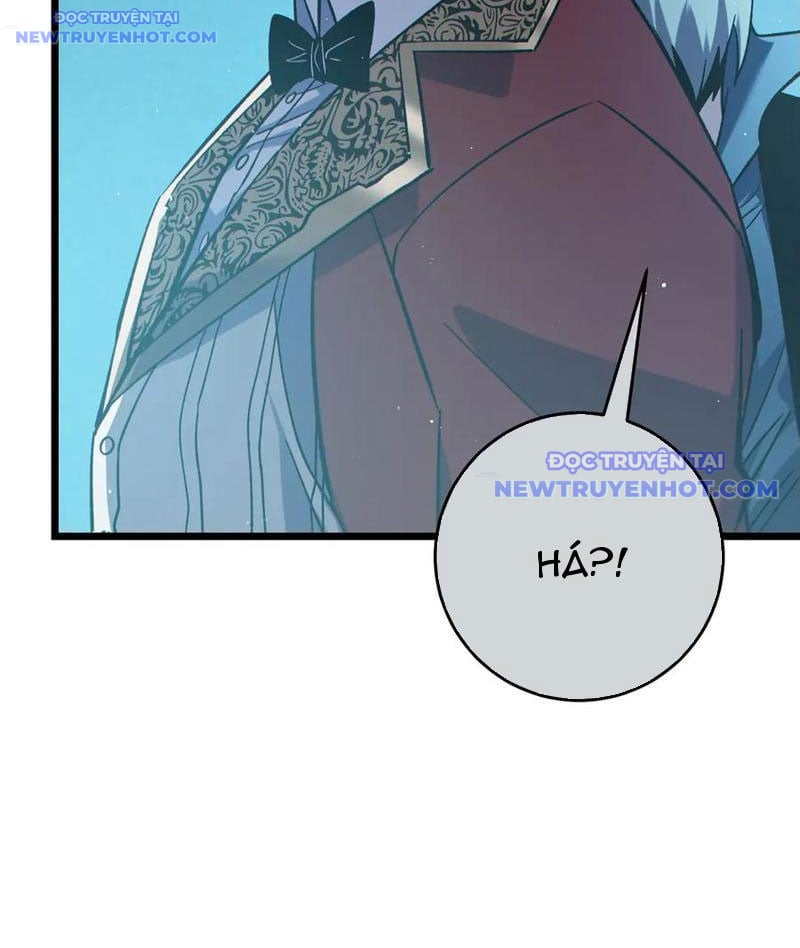 Toàn Dân Chuyển Chức: Bị Động Của Ta Vô Địch Chapter 75 - Trang 2