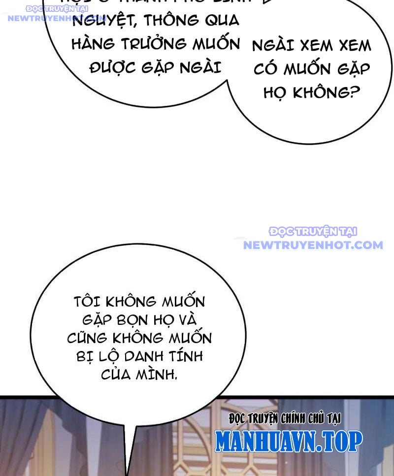 Toàn Dân Chuyển Chức: Bị Động Của Ta Vô Địch Chapter 75 - Trang 2