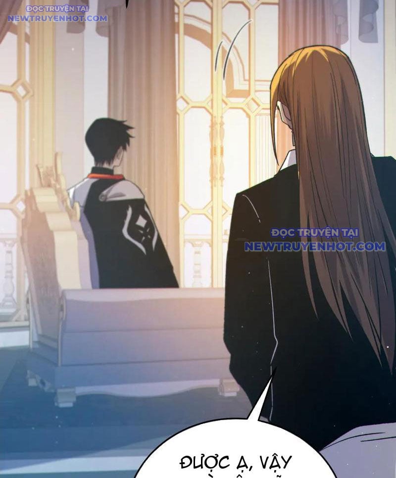 Toàn Dân Chuyển Chức: Bị Động Của Ta Vô Địch Chapter 75 - Trang 2