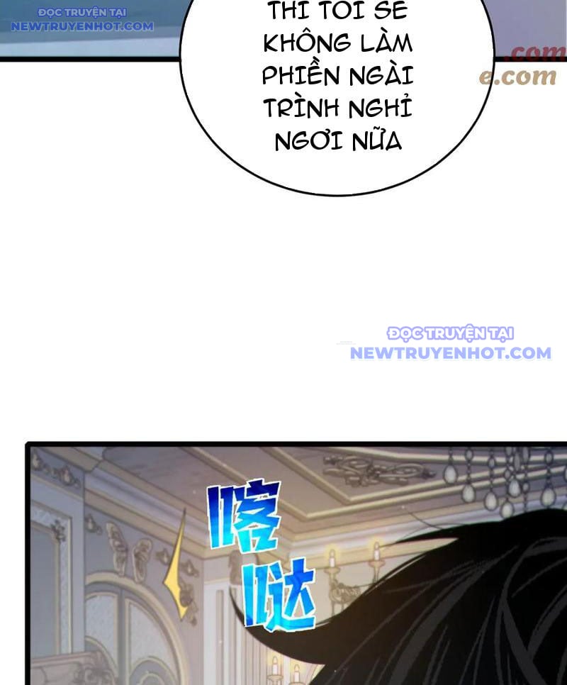 Toàn Dân Chuyển Chức: Bị Động Của Ta Vô Địch Chapter 75 - Trang 2