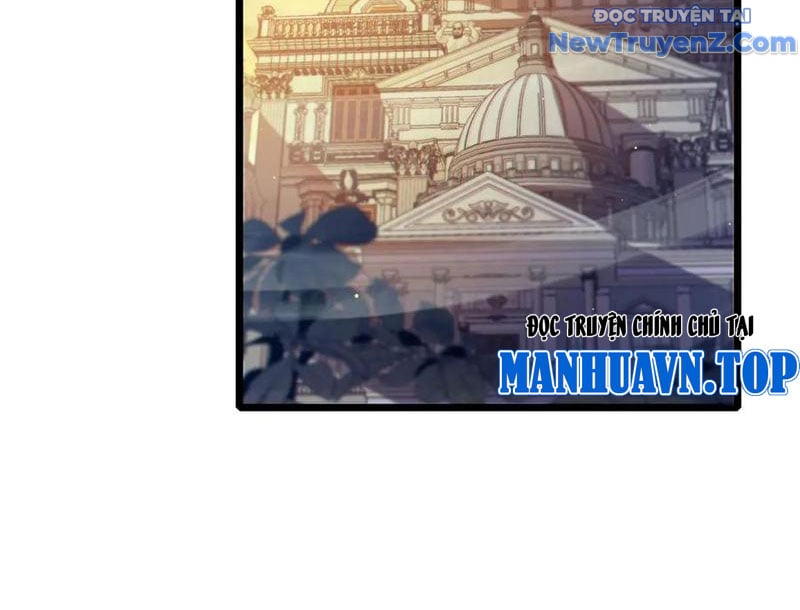 Toàn Dân Chuyển Chức: Bị Động Của Ta Vô Địch Chapter 76 - Trang 2