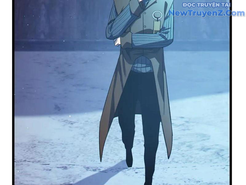 Toàn Dân Chuyển Chức: Bị Động Của Ta Vô Địch Chapter 76 - Trang 2