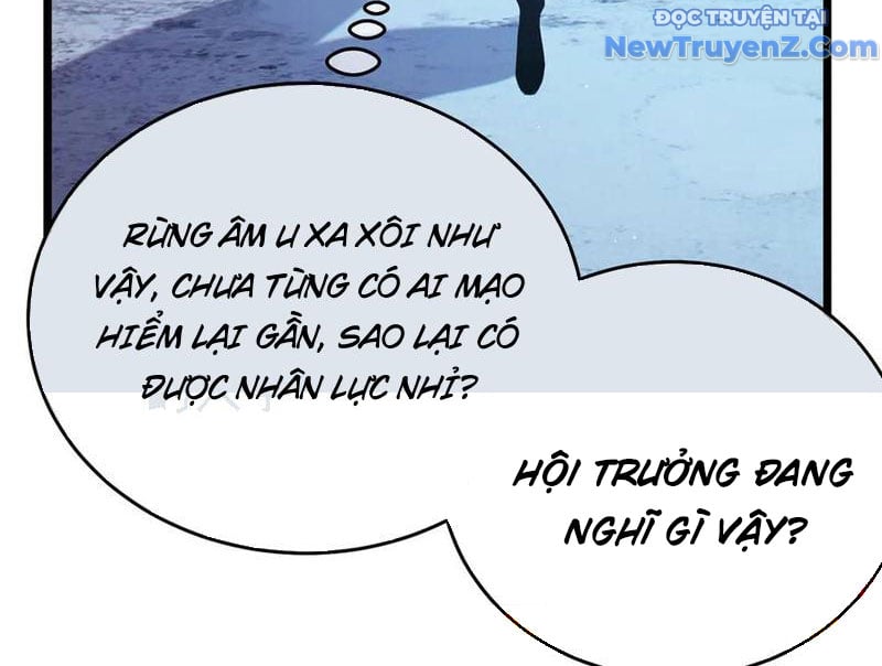 Toàn Dân Chuyển Chức: Bị Động Của Ta Vô Địch Chapter 76 - Trang 2
