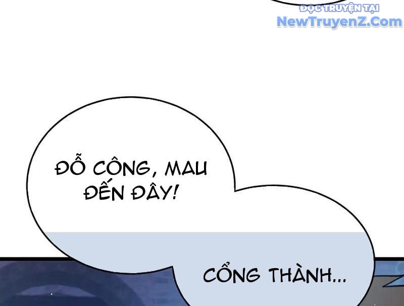 Toàn Dân Chuyển Chức: Bị Động Của Ta Vô Địch Chapter 76 - Trang 2