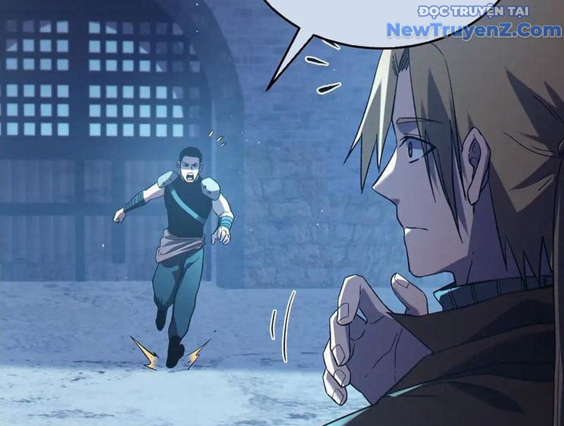 Toàn Dân Chuyển Chức: Bị Động Của Ta Vô Địch Chapter 76 - Trang 2