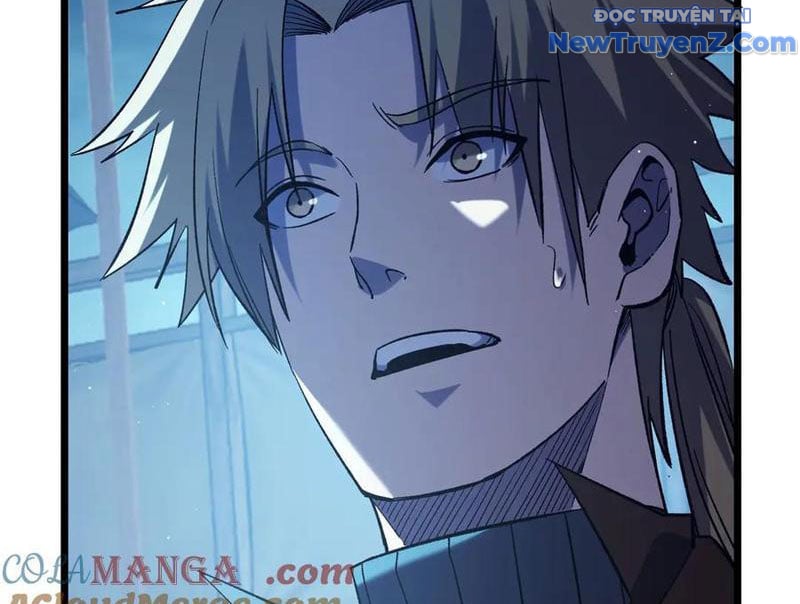 Toàn Dân Chuyển Chức: Bị Động Của Ta Vô Địch Chapter 76 - Trang 2