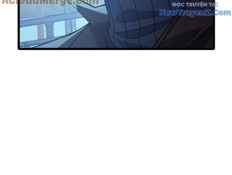 Toàn Dân Chuyển Chức: Bị Động Của Ta Vô Địch Chapter 76 - Trang 2