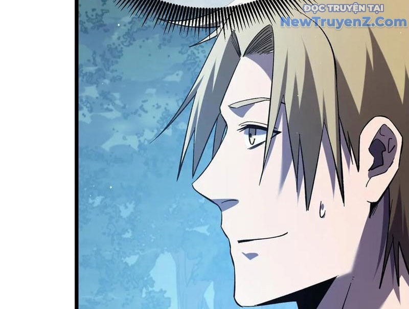 Toàn Dân Chuyển Chức: Bị Động Của Ta Vô Địch Chapter 76 - Trang 2