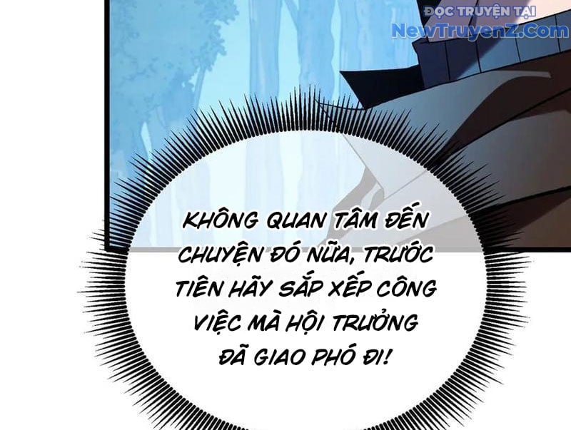 Toàn Dân Chuyển Chức: Bị Động Của Ta Vô Địch Chapter 76 - Trang 2