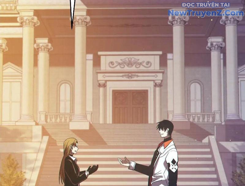 Toàn Dân Chuyển Chức: Bị Động Của Ta Vô Địch Chapter 76 - Trang 2