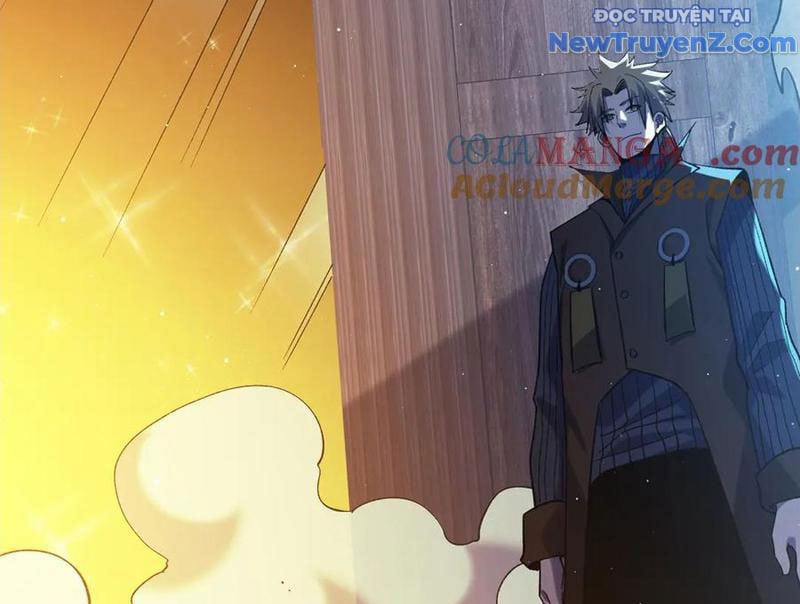 Toàn Dân Chuyển Chức: Bị Động Của Ta Vô Địch Chapter 76 - Trang 2